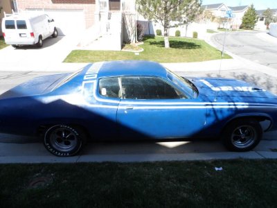 passenger side.jpg passenger side.jpg