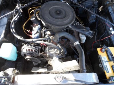 318 motor.jpg 318 motor.jpg