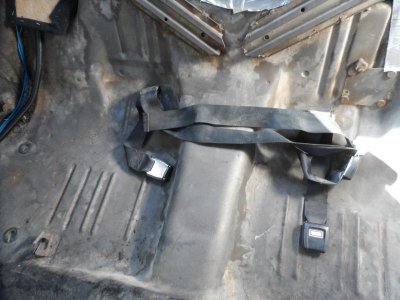 rear floor pan.jpg rear floor pan.jpg