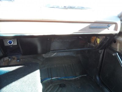 pass floor pan.jpg pass floor pan.jpg