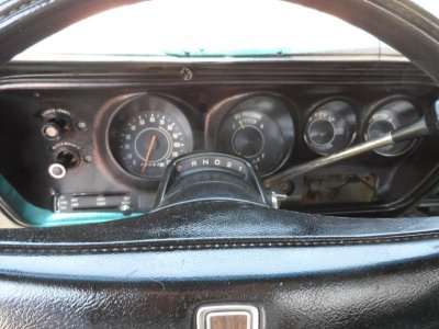 ralley dash.jpg ralley dash.jpg