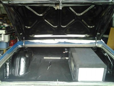 trunk.jpg trunk.jpg