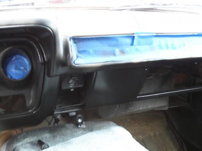dash painted.jpg dash painted.jpg