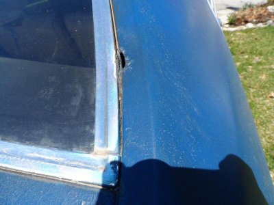 rust back window.jpg rust back window.jpg