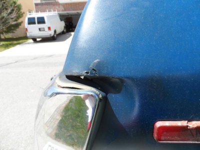 rust pass rear.jpg rust pass rear.jpg