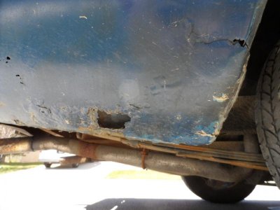 rust back quarter.jpg rust back quarter.jpg
