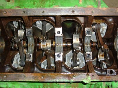 Rods still in the block.JPG Rods still in the block.JPG