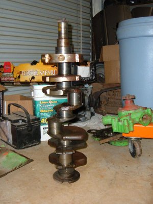 Crank removed.JPG Crank removed.JPG