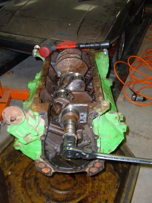 Under the knife.JPG Under the knife.JPG