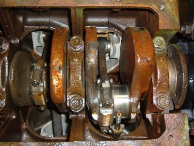 Journals look good.JPG Journals look good.JPG