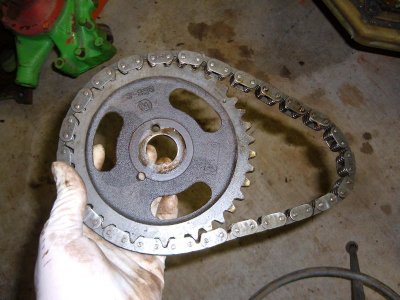 Timing set.JPG Timing set.JPG