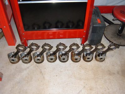 Workers removed.JPG Workers removed.JPG