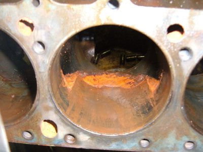 Rusty bores.JPG Rusty bores.JPG