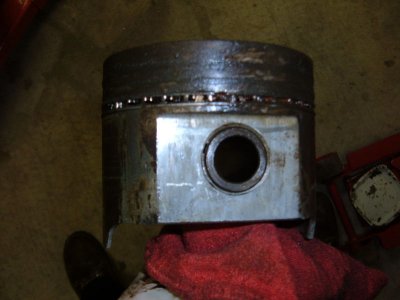 Rusted rings.JPG Rusted rings.JPG