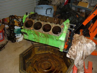 Block stripped.JPG Block stripped.JPG