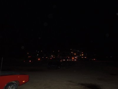 goes bye bye cuda kenDSCN687228.JPG