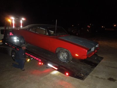 goes bye bye cuda kenDSCN687239.JPG