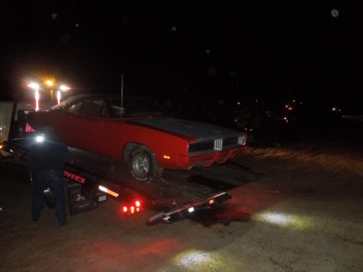 goes bye bye cuda kenDSCN687240.JPG