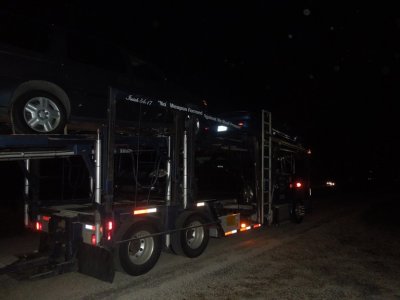 goes bye bye cuda kenDSCN687248.JPG