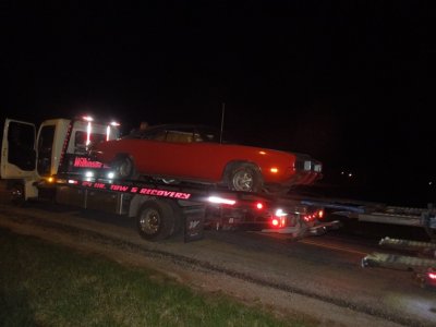 goes bye bye cuda kenDSCN687250.JPG