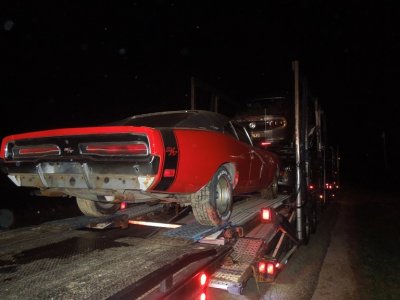 goes bye bye cuda kenDSCN687253.JPG