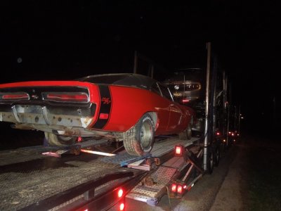 goes bye bye cuda kenDSCN687254.JPG