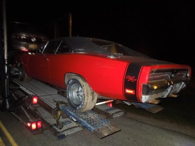 goes bye bye cuda kenDSCN687260.JPG