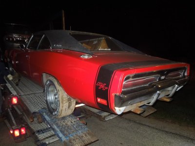 goes bye bye cuda kenDSCN687266.JPG