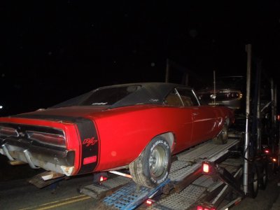 goes bye bye cuda kenDSCN687268.JPG