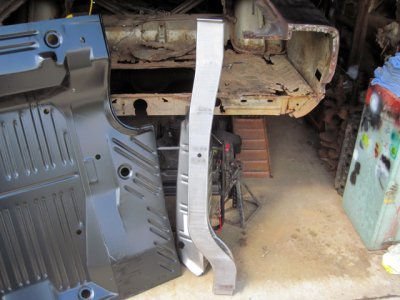 New Rear Frame Rail Right.jpg New Rear Frame Rail Right.jpg