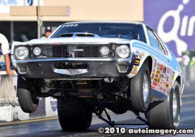 68 AMX wheelie.jpg