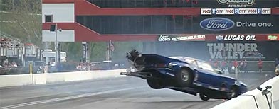 68 Camaro Pro-Mod crash Lizzy Musi Thunder Valley.jpg