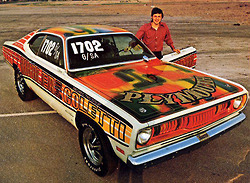 70 Duster B-SA.jpg