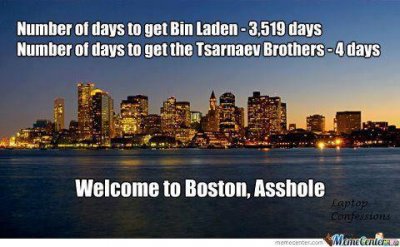 321633_328938043901092_1147888595_n.jpg 321633_328938043901092_1147888595_n.jpg