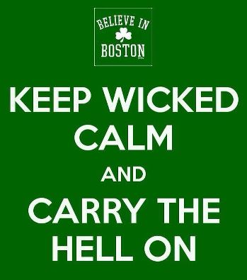 908725_556000251089166_179774909_n.jpg 908725_556000251089166_179774909_n.jpg