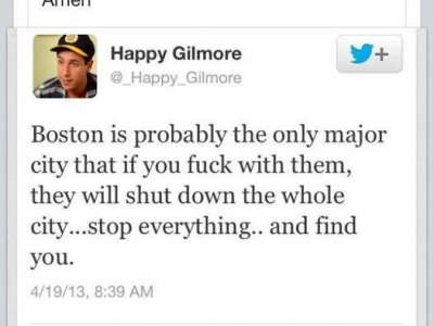 529396_10152290699565752_1616066837_n.jpg 529396_10152290699565752_1616066837_n.jpg