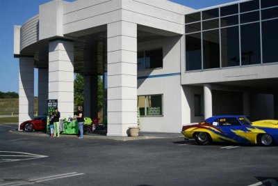 31813 015 (Large).jpg