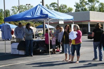 31813 040 (Large).jpg