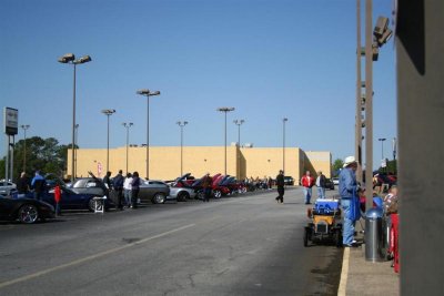 31813 056 (Large).jpg