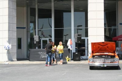 31813 086 (Large).jpg