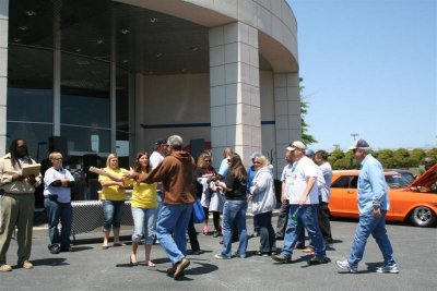 31813 102 (Large).jpg