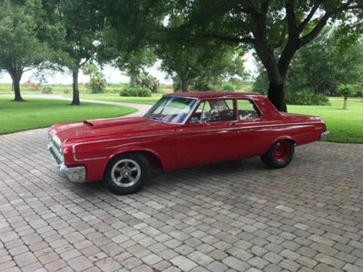 64 dodge 5.JPG 64 dodge 5.JPG