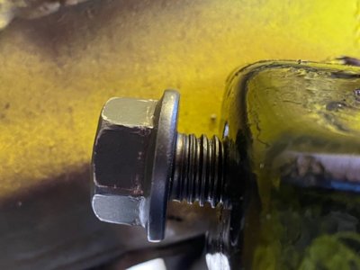 IMG_1692.jpg IMG_1692.jpg