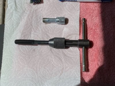 IMG_1694.jpg IMG_1694.jpg