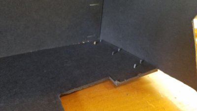 20200405_141252.jpg 20200405_141252.jpg