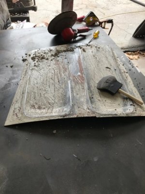 door skin paint stripping .jpg