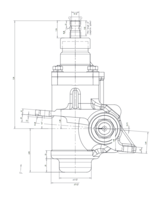 Borgeson_plan.png Borgeson_plan.png