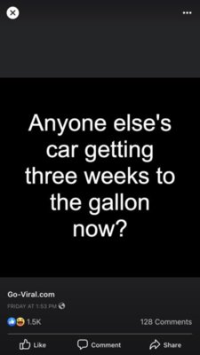 A4C59AF2-B562-4041-8FFA-1E67284DD469.jpeg