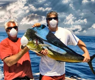 FISHIN corona.JPG