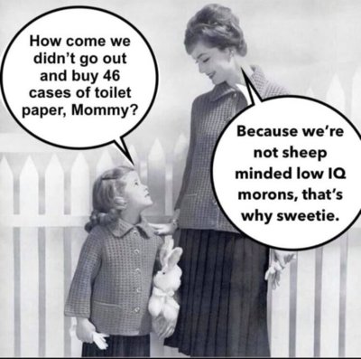 TP mommy.JPG
